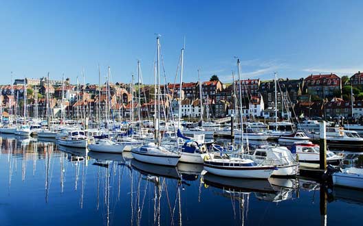 重塑企业格局的电话外呼系统